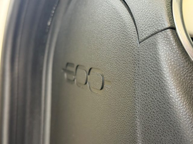 FIAT 600 usata 25