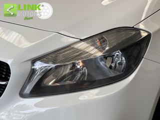 MERCEDES-BENZ A 180 usata 8