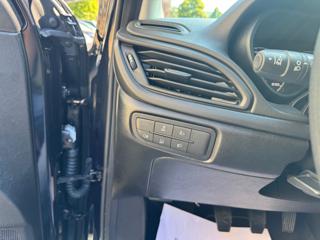 FIAT Tipo usata, con Boardcomputer