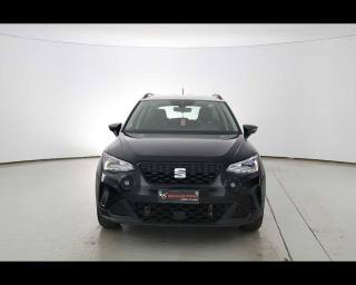 SEAT Arona usata, con Airbag