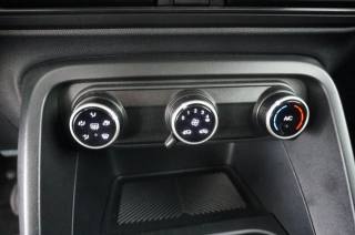 CITROEN C3 usata, con ESP