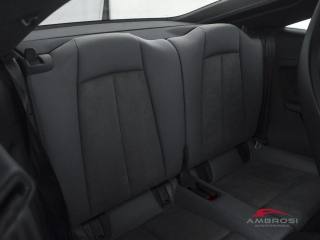 AUDI TT usata 10