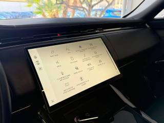 LAND ROVER Range Rover Sport usata 21