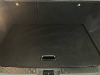 RENAULT Captur usata 27