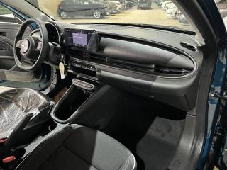 FIAT 600 usata, con Controllo trazione