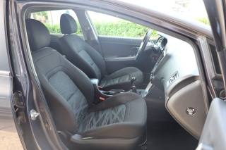 KIA cee