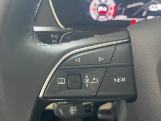 AUDI Q5 usata, con Frenata d