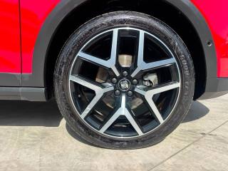 SEAT Arona usata, con Controllo vocale