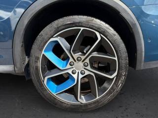 LYNK & CO 01 usata, con Park Distance Control