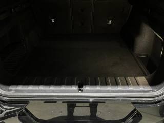 BMW X2 usata, con Volante in pelle