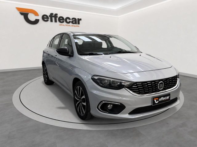 FIAT Tipo usata, con Airbag laterali