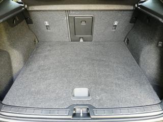VOLVO XC40 usata, con Climatizzatore