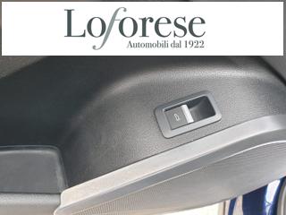 AUDI Q5 usata, con Climatizzatore