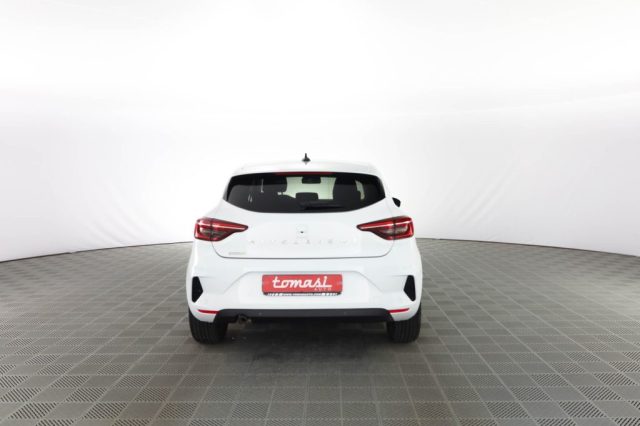 MITSUBISHI Colt usata 4