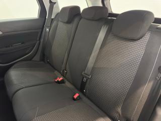 PEUGEOT 308 usata, con ESP