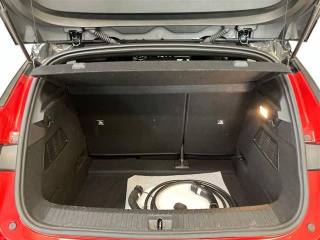 RENAULT Megane usata, con Isofix