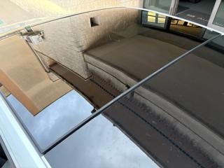 VOLKSWAGEN Taigo usata, con Tetto panorama