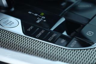 BMW X5 usata, con Airbag testa