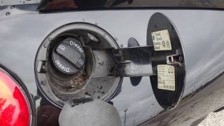 VOLKSWAGEN New Beetle usata 51
