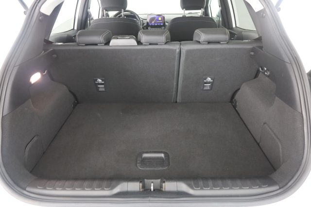 FORD Puma usata 5
