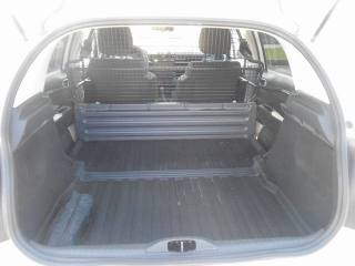 CITROEN  usata 6