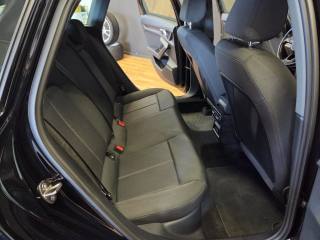 AUDI A3 usata, con Bracciolo