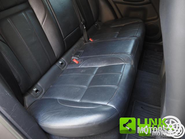 LAND ROVER Range Rover Evoque usata 43