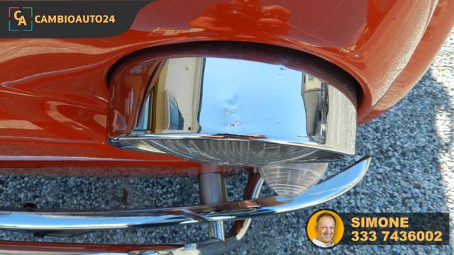 FIAT 500L usata 113