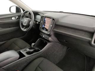 VOLVO XC40 usata, con Controllo trazione