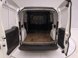 FIAT Doblo usata 16