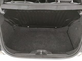 FIAT 500 usata, con Cruise Control