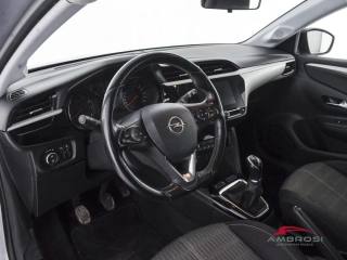 OPEL Corsa usata 6