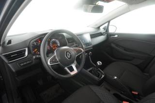 RENAULT Clio usata 7