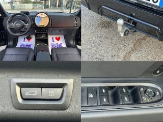 MINI Mini usata, con Cruise Control