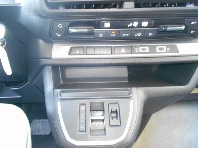 FIAT Ulysse usata, con ESP