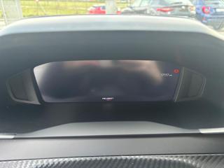 PEUGEOT 208 usata, con Cruise Control