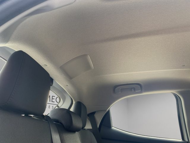 MAZDA 2 usata 22