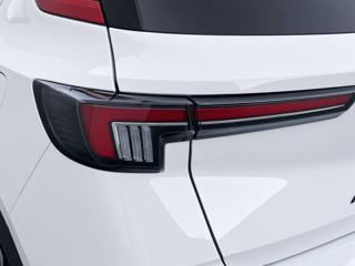 OPEL Mokka usata, con Autoradio digitale