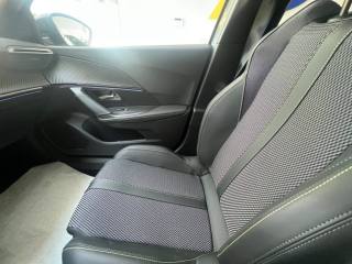 PEUGEOT 2008 usata, con MP3
