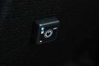 FIAT Panda usata, con Immobilizzatore elettronico