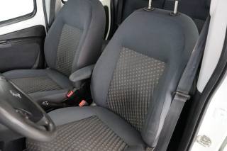 PEUGEOT Bipper usata, con Immobilizzatore elettronico