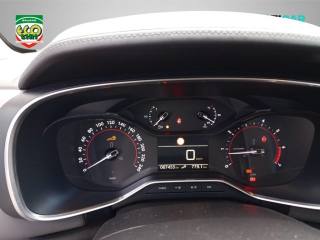 CITROEN C5 Aircross usata, con Cruise Control