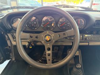 PORSCHE 911 usata 7