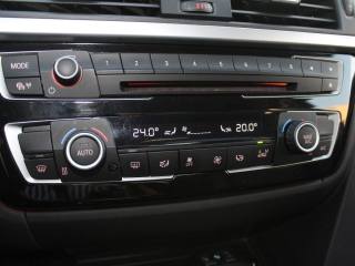 BMW 318 usata, con Vivavoce