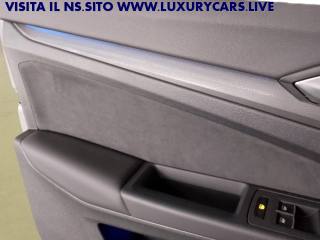 VOLKSWAGEN Golf usata, con Controllo vocale