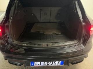 PORSCHE Macan usata, con Climatizzatore