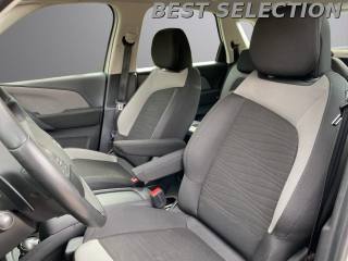 CITROEN C4 Picasso usata, con Autoradio