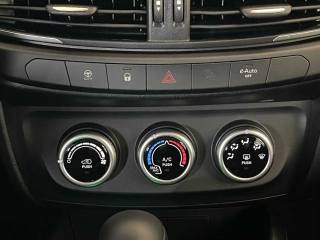 FIAT Tipo usata 20