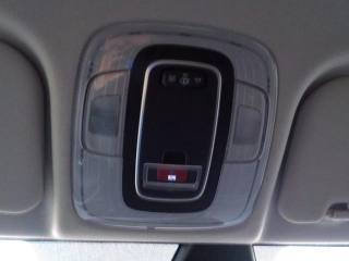 HYUNDAI Bayon usata, con Limitatore di velocità