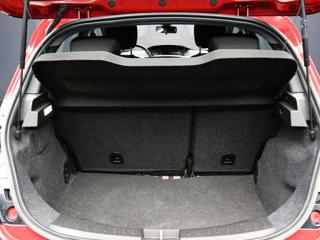 LANCIA Ypsilon usata, con Controllo trazione